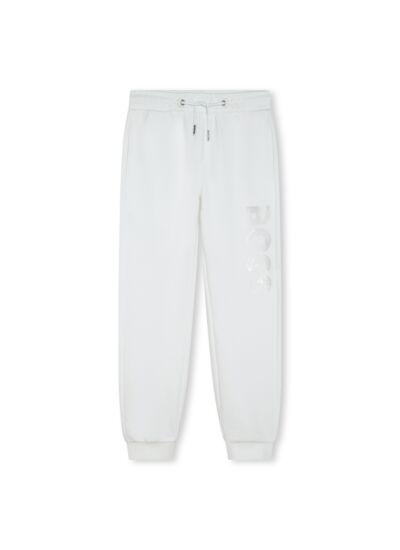 PANTALON JOGGING