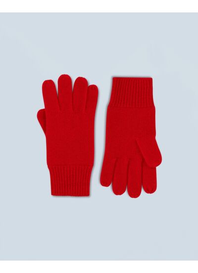 Gants Regular Basique