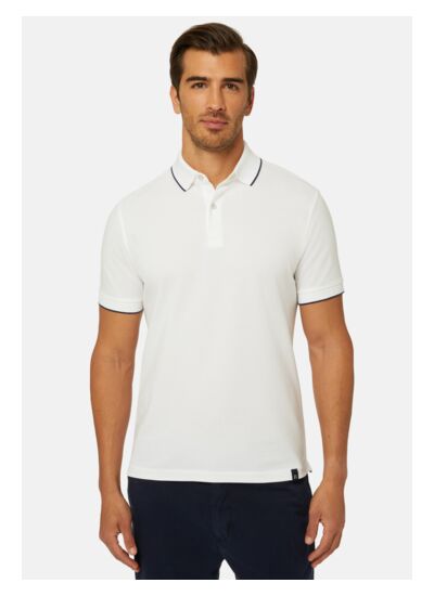 Polos