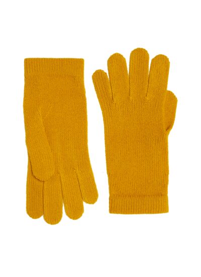 Gants femme - Accessoire - GINKGO