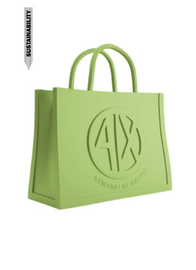 Sac cabas femme l-agave