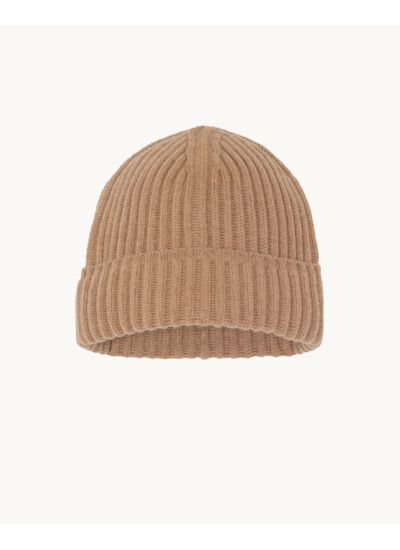 Bonnet BRUGES Bonnet cachemire