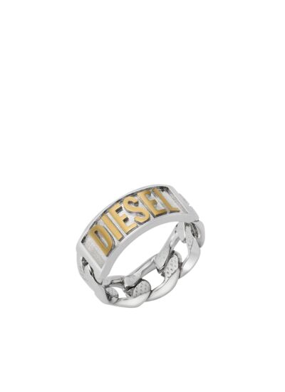 Matériau: Acier inoxydableFermoir: MousquetonFinition: PolishedDimensions: L 550 +/- 50MM x W 38MM x H 9MM