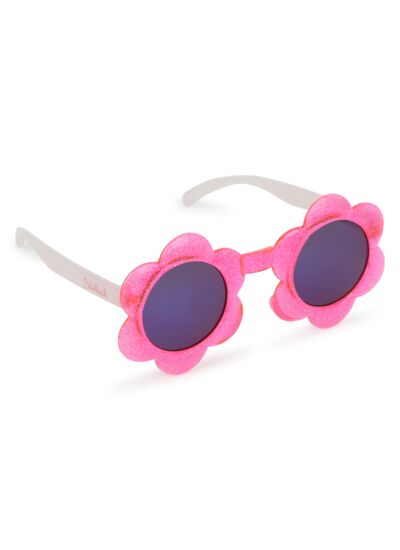 LUNETTES DE SOLEIL