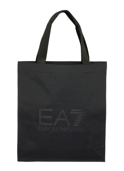 7w000012 af10266 uc001 trai-black beauty