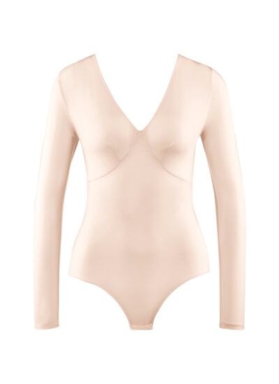 Body Fines Bretelles Lazy Days