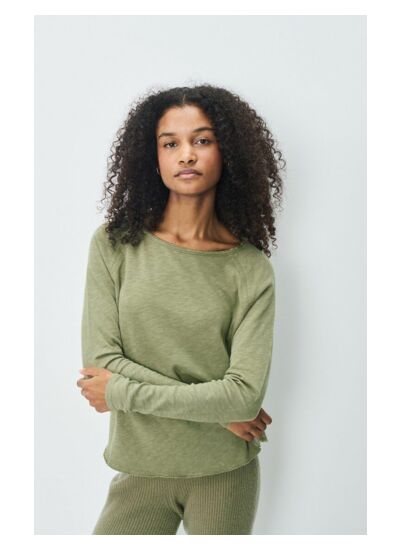 T-shirt femme Sonoma