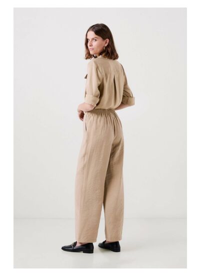Pantalon peinture6