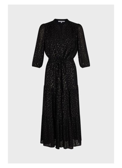 Robe Stephy