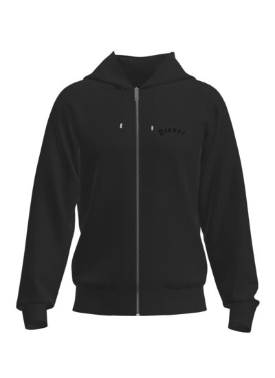 Sweatshirts & Hoodies