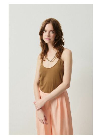 Débardeur femme Xoubow