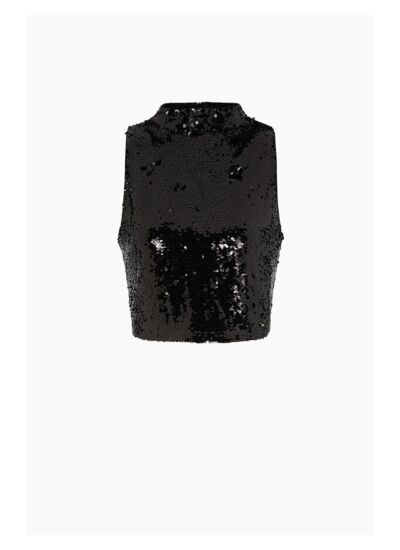 Xw000009 af10185 uc001 jers-noir