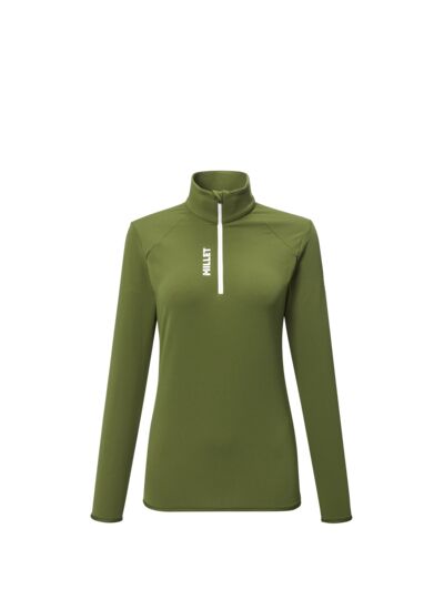 Top Thermique ORTA POLTDW