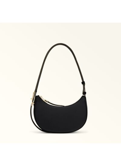 MIALUNA S CROSSBODY - VITELLO KERIA