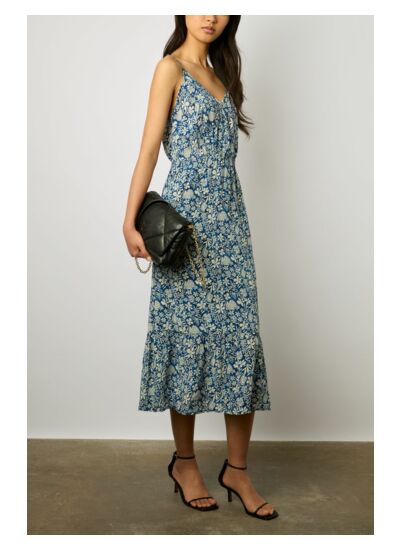 ROBE ESIA