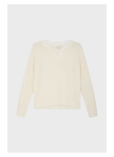 Pull Julette