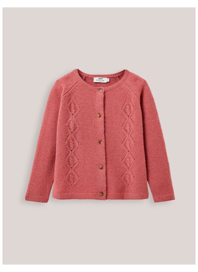 Cardi cable