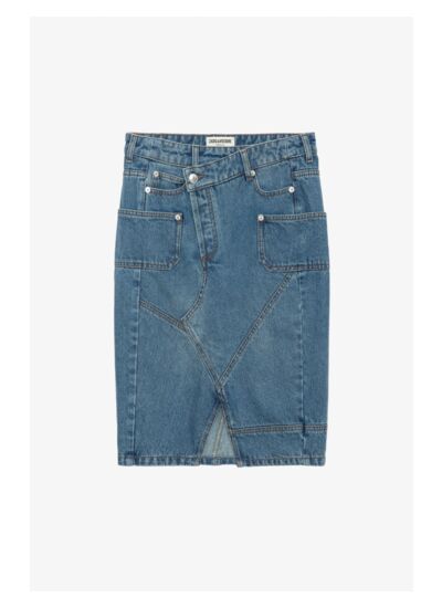 JINKO DENIM ECO