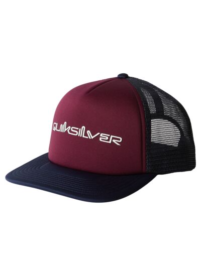 CASQUETTE