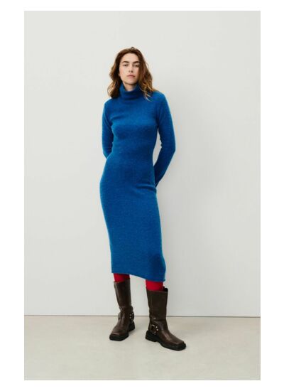 Robe femme Falyday