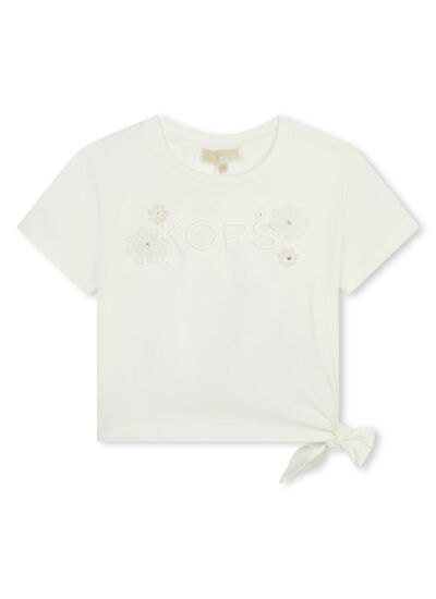 TEE-SHIRT FANTAISIE