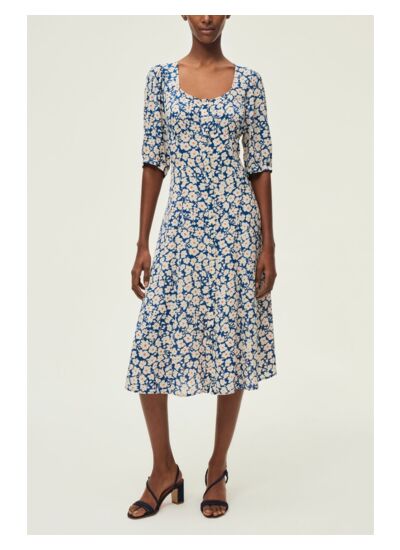 ROBE EMALIA