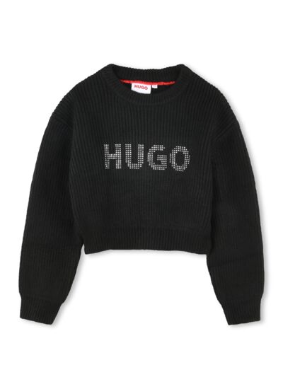 PULL