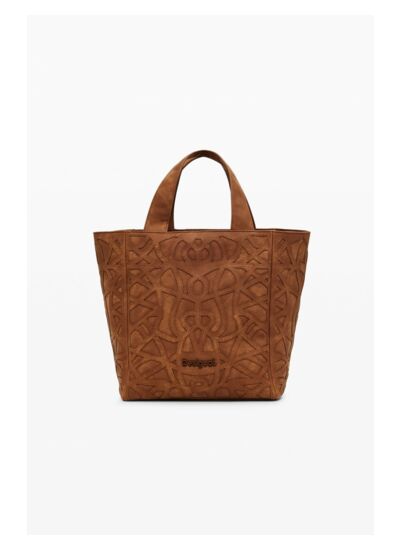 SAC OASIS VALDIVIA