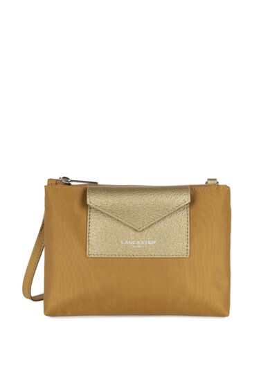 Sac trotteur Zippé S Smart KBA