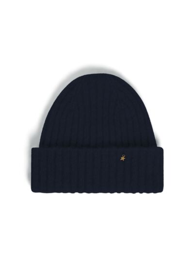 Bonnet ANTHONIN