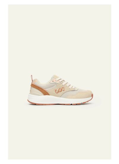 SABA SNEAKERS