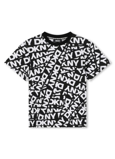 TEE-SHIRT MANCHES COURTES