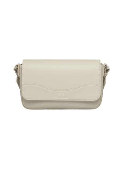 Sac bandoulière femme - pisco