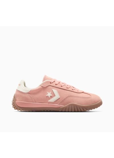 Run Star Trainer Ox Flamingo Fade/Egret