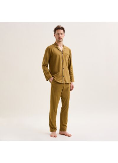 Laurence Tavernier - Pyjama en jersey, Roméo