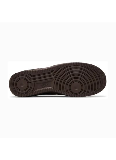 Nike Air Force Supreme - Baroque Brown