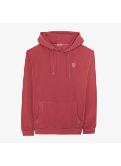 Sweat Scott junior cardinal