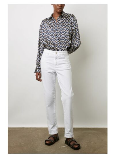 PANTALON CHLOE