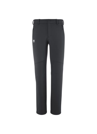 Bas Softshell LAPIAZ PANT M