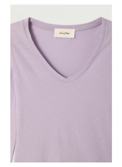 T-shirt femme Nouveau Mexique