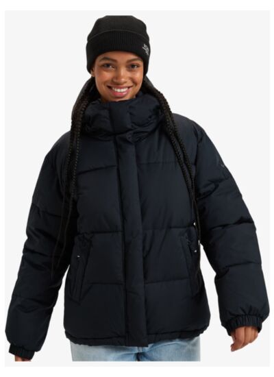 UPLANDS WARMLINK JK