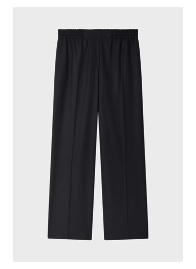 Pantalon Nayely