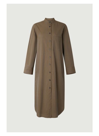 Robe-Chemise - Akiko