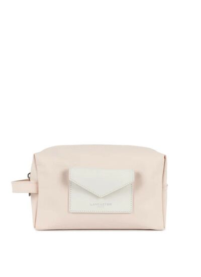 Trousse de voyage KBA Travel