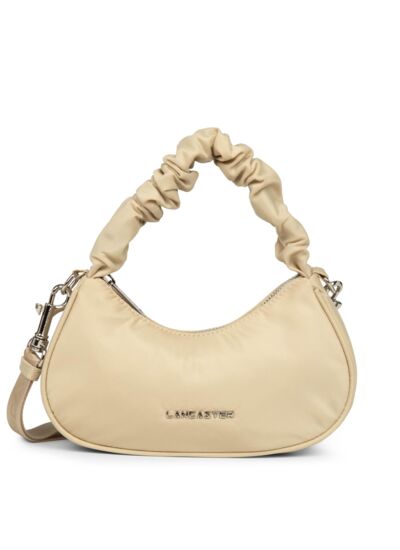 Sac baguette Zippé S Basic Chouchou