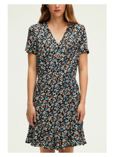 Robe Sabria