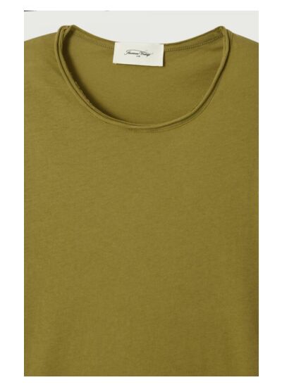 T-shirt homme Nouveau Mexique