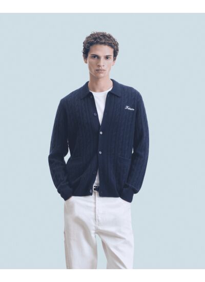 Chemise Manches Longues