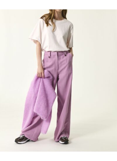Pantalon ELITO