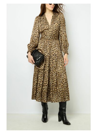 Robe Sanna